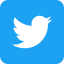 Twitter growth service
